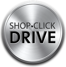 Shop Click Drive in Paynesville, MN