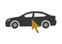 Shop Click Drive Select Icon in Paynesville, MN