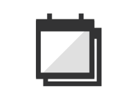 Shop Click Drive Time Icon in Paynesville, MN