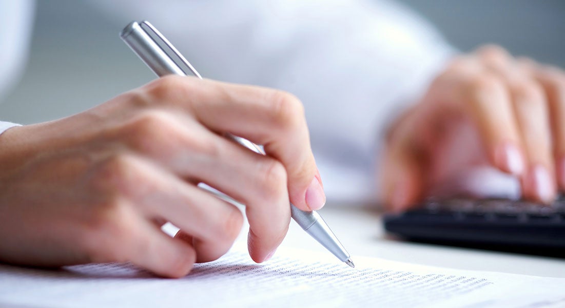 Shop Click Drive in Paynesville, MN