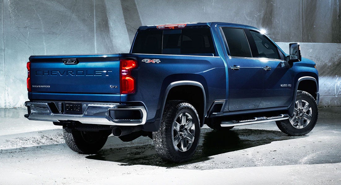 Shop Click Drive in Paynesville, MN