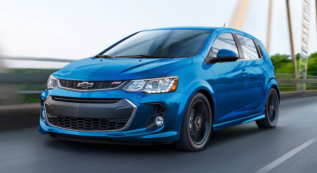 Shop Click Drive in Paynesville, MN