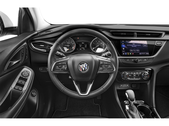 Used Cars for Sale Used Car Dealership for Sale in Paynesville, MN