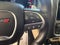 2020 Dodge Durango Citadel AWD