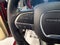 2020 Dodge Durango Citadel AWD