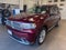 2020 Dodge Durango Citadel AWD