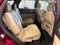 2020 Dodge Durango Citadel AWD