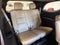 2020 Dodge Durango Citadel AWD