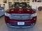 2020 Dodge Durango Citadel AWD