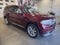 2020 Dodge Durango Citadel AWD