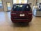 2020 Dodge Durango Citadel AWD
