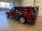 2020 Dodge Durango Citadel AWD