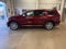 2020 Dodge Durango Citadel AWD