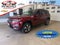 2022 Jeep Grand Cherokee 4xe Limited 4x4