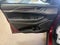2022 Jeep Grand Cherokee 4xe Limited 4x4