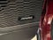 2022 Jeep Grand Cherokee 4xe Limited 4x4