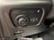 2022 Jeep Grand Cherokee 4xe Limited 4x4