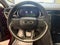 2022 Jeep Grand Cherokee 4xe Limited 4x4