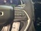 2022 Jeep Grand Cherokee 4xe Limited 4x4