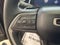 2022 Jeep Grand Cherokee 4xe Limited 4x4