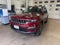 2022 Jeep Grand Cherokee 4xe Limited 4x4