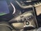 2022 Jeep Grand Cherokee 4xe Limited 4x4