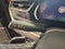 2022 Jeep Grand Cherokee 4xe Limited 4x4