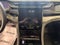 2022 Jeep Grand Cherokee 4xe Limited 4x4