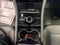 2022 Jeep Grand Cherokee 4xe Limited 4x4