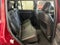 2022 Jeep Grand Cherokee 4xe Limited 4x4