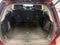 2022 Jeep Grand Cherokee 4xe Limited 4x4