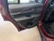 2022 Jeep Grand Cherokee 4xe Limited 4x4