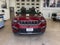 2022 Jeep Grand Cherokee 4xe Limited 4x4