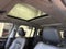 2022 Jeep Grand Cherokee 4xe Limited 4x4