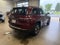 2022 Jeep Grand Cherokee 4xe Limited 4x4