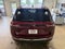 2022 Jeep Grand Cherokee 4xe Limited 4x4