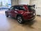 2022 Jeep Grand Cherokee 4xe Limited 4x4