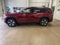 2022 Jeep Grand Cherokee 4xe Limited 4x4