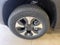 2022 Jeep Grand Cherokee 4xe Limited 4x4