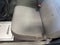 2007 Ford Super Duty F-350 SRW XL