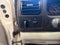 2007 Ford Super Duty F-350 SRW XL
