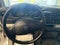2007 Ford Super Duty F-350 SRW XL