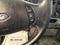 2007 Ford Super Duty F-350 SRW XL