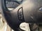 2007 Ford Super Duty F-350 SRW XL