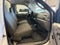 2007 Ford Super Duty F-350 SRW XL