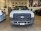 2007 Ford Super Duty F-350 SRW XL