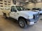2007 Ford Super Duty F-350 SRW XL