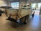 2007 Ford Super Duty F-350 SRW XL