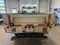 2007 Ford Super Duty F-350 SRW XL