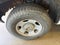 2007 Ford Super Duty F-350 SRW XL